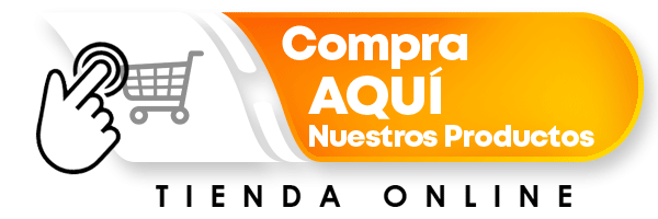 boton-compra-pro
